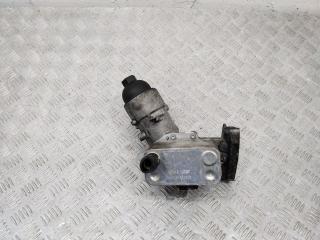 корпус масляного фильтра BMW X3 E83 2005, 3.0 л., дизель, 7788453