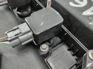 катушка зажигания Mazda 6 GH [рестайлинг] 2009, 2.0 л., бензин, 6M8G12A366