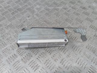 подушка безопасности дверная Mercedes-Benz S-Класс W222/C217/A217 2014, A2228604402