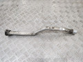 патрубок радиатора Porsche Boxster 987 2006, 2.7 л., бензин, 99710671101 - фото №2