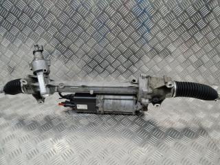 рулевая рейка BMW 3 серия F30/F31/F34 2014, 6859309