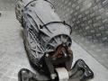 КПП автоматическая (АКПП) Mercedes-Benz E-Класс W213/S213/C238/A238 2018, 2.0 л., OM 654.920, дизель, АКПП, 2132705101, 725008 - фото №4
