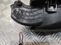 лючок топливного бака Audi Q3 8U 2011, 8U0809906B - фото №5