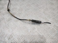 датчик ABS BMW 3 серия E90/E91/E92/E93 2006, 6762476 - фото №3