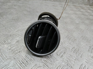 дефлектор обдува салона Porsche Boxster 987 2006, 98755213103