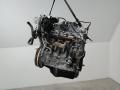 двигатель Toyota Corolla Verso 2 поколение AR10 2007, 2.2 л., дизель, 2AD, FTV - фото №6
