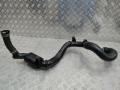 патрубок интеркулера Renault Master 3 поколение 2013, 8200760909 - фото №5