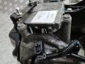 КПП автоматическая (АКПП) Ford Kuga 1 поколение 2010, 2.5 л., HYDC, бензин, 9V4N7000AC, 9V4N7 - фото №2