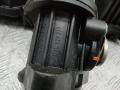 коллектор впускной Volkswagen Caddy 3 поколение [рестайлинг] 2011, 1.6 л., CAYD, дизель, 03L129711 - фото №2