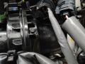 патрубок интеркулера Nissan Qashqai 2 поколение [рестайлинг] 2017, 1.6 л., дизель, МКПП, 1047863S01 - фото №2