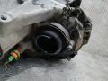 КПП механическая (МКПП) Renault Megane 1 поколение [рестайлинг] 2002, 1.8 л., F4P 720, бензин, JC5137 - фото №3