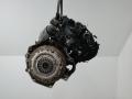 двигатель Opel Corsa D 2008, 1.2 л., A 12 XER, бензин, МКПП, A12XER - фото №5