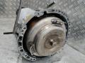 КПП автоматическая (АКПП) Mercedes-Benz E-Класс W212/S212/C207/A207 2011, 2.2 л., дизель, 722646 - фото №6