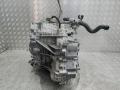 вариатор Nissan Murano Z51 2010, 3.5 л., VQ35, бензин, C061006541XD14, 1XD14 - фото №5