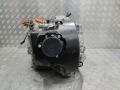 КПП автоматическая (АКПП) Toyota Prius 2 поколение 2005, 1.5 л., 1NZ-FE, бензин, 3CM - фото №6