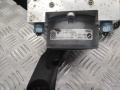 блок ABS BMW X1 F48 2016, 2.0 л., дизель, 6878051 - фото №5