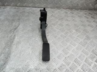 педаль Opel Insignia 2 поколение (B) 2017, хетчбэк 5 дв., 84657612