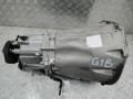 КПП механическая (МКПП) Mercedes-Benz C-Класс W203/S203/CL203 2003, 2.2 л., дизель, 716651 - фото №3