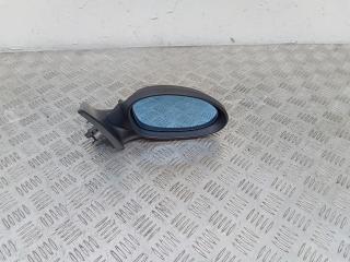 зеркало наружное правое BMW 3 серия E90/E91/E92/E93 2006, кабриолет, F0143102