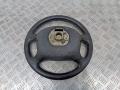 руль Audi A6 4B/C5 2000, 61334020A - фото №6