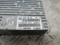 блок управления (другие) BMW 7 серия F01/F02 2011, 9259021 - фото №2