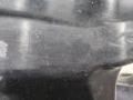 Защита рулевой рейки BMW 5 серия F07/F10/F11 2010, 7267564 - фото №3