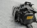 фара левая Audi Q3 8U 2012, 8U0941005A - фото №8