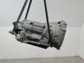 КПП автоматическая (АКПП) BMW 5 серия F07/F10/F11 2010, 3.0 л., N57 D30 A, дизель, 8HP70, 8HP - фото №5