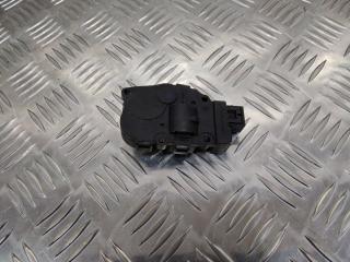 моторчик заслонки печки BMW 7 серия F01/F02 2011, K9749006