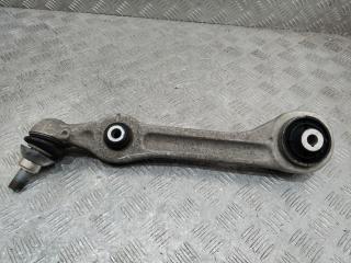 рычаг подвески Mercedes-Benz S-Класс W222/C217/A217 2016, A2223300207