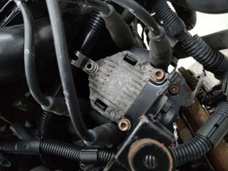 катушка зажигания Audi A3 8L 2000, 1.8 л., APG, бензин, МКПП, 032905106B
