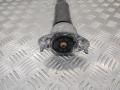 амортизатор задний Mercedes-Benz E-Класс W212/S212/C207/A207 2011, 2.2 л., дизель, A2123204030 - фото №3