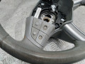 руль Mercedes-Benz M-Класс W164 2007, A1644605103 - фото №8