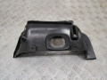 Подножка кабины Nissan Cabstar F24 2015, 96112MA00A - фото №4