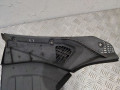 дождевик BMW 7 серия F01/F02 2011, 6987601 - фото №6