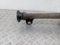 редуктор переднего моста Volkswagen Touareg 1 поколение 2004, 4460310026 - фото №3