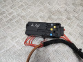 блок предохранителей Mercedes-Benz M-Класс W164 2007, 3.0 л., дизель, 2115452601 - фото №5