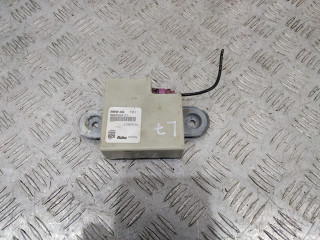 усилитель антенны BMW 7 серия F01/F02 2012, 3.0 л., дизель, 6935024