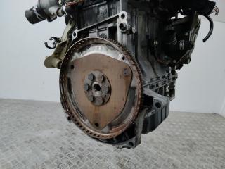 драйв плата (в двигателе) Peugeot 206 1 поколение 2003, 1.4 л., бензин