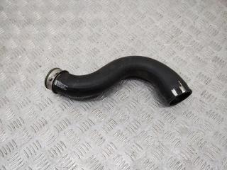 патрубок интеркулера Audi Q3 8U 2012, 2.0 л., бензин, 5N0145832N