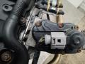 клапан EGR Volkswagen Golf 5 поколение 2005, 2.0 л., BLR, бензин, 06F131503B - фото №2