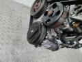 компрессор кондиционера Renault Grand Scenic 3 поколение 2009, 2.0 л., M4R F 711, бензин, АКПП, 8200869742 - фото №3