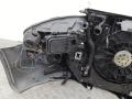 передняя часть (ноускат) Audi A6 4F/C6 2004 - фото №7