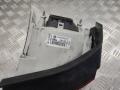 фонарь задний правый Volkswagen Golf 5 поколение 2006, хетчбэк 3 дв., 1K6945096, 1K6945096Q - фото №5