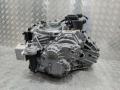 КПП автоматическая (АКПП) Renault Trafic 3 поколение 2014, 1.6 л., дизель, DU3R, DU3R7F096AB, DU3RAB - фото №2
