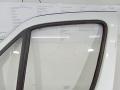 дверь передняя левая Mercedes-Benz Sprinter 2 поколение [рестайлинг] (W906) 2017, правый руль - фото №2