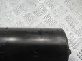 стартер Audi A6 4F/C6 2007, 3.0 л., ASB, дизель, 059911024, 0001109258 - фото №2