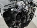 расходомер воздуха Mercedes-Benz C-Класс W203/S203/CL203 2003, 2.2 л., OM 646.962, дизель, 6460940046, A6460940046 - фото №2