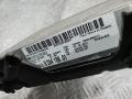 блок Bluetooth BMW 5 серия F07/F10/F11 2010, 9244188 - фото №2