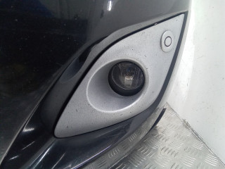 фара противотуманная левая Renault Scenic 3 поколение 2009